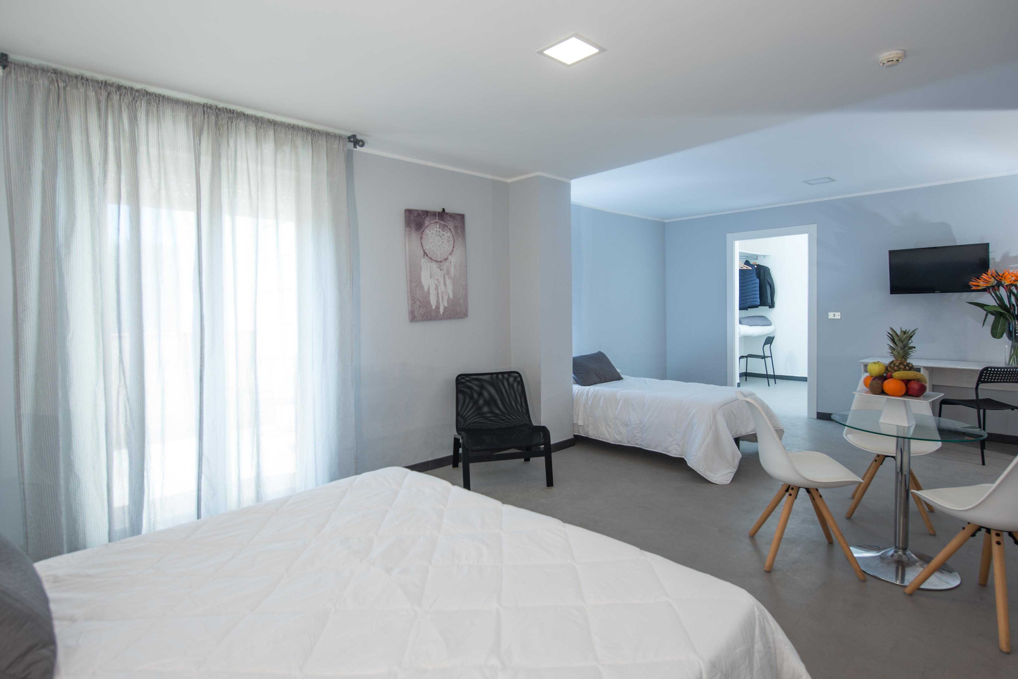 Hotel Club Eloro Lido di Noto Zewnętrze zdjęcie