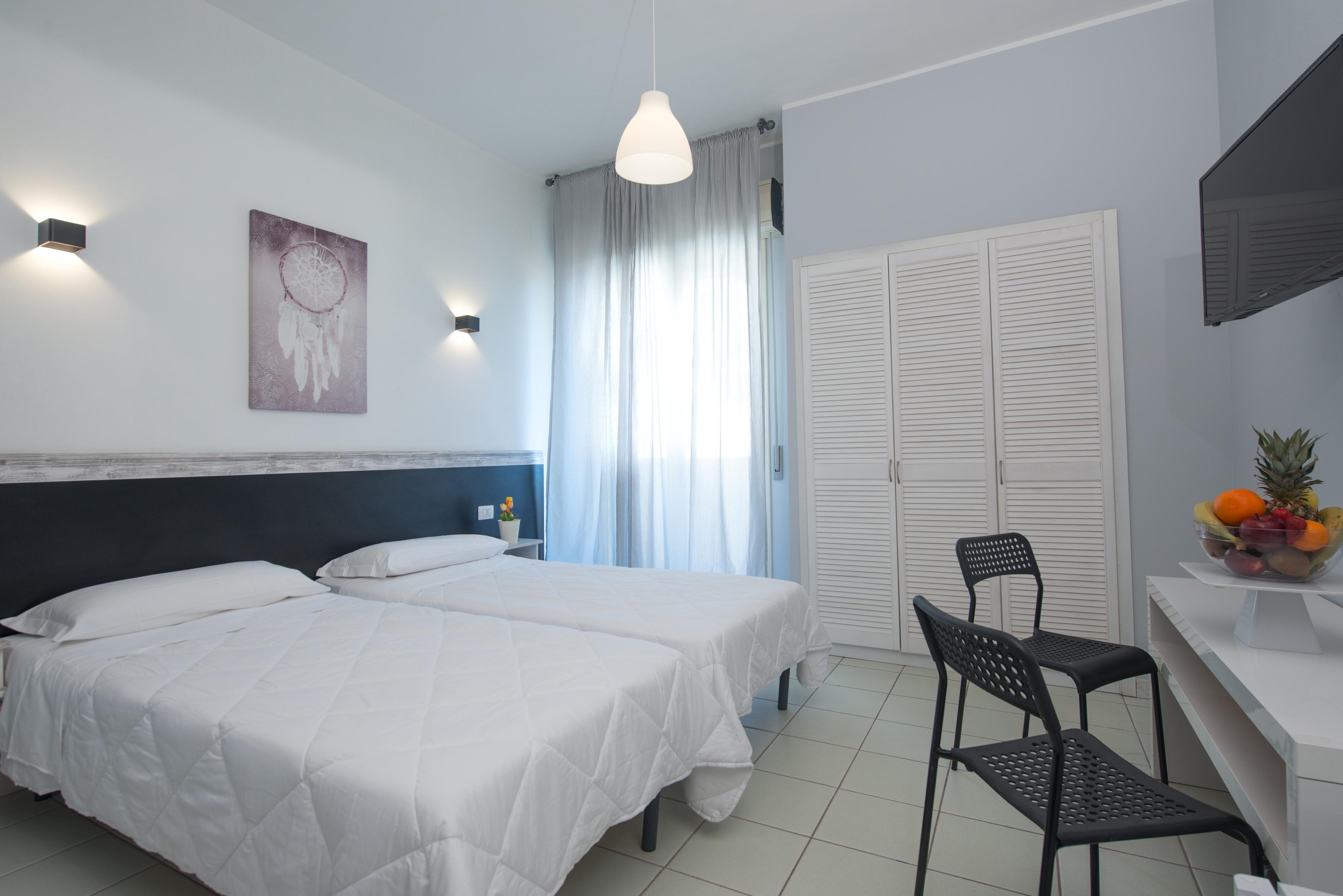 Hotel Club Eloro Lido di Noto Zewnętrze zdjęcie