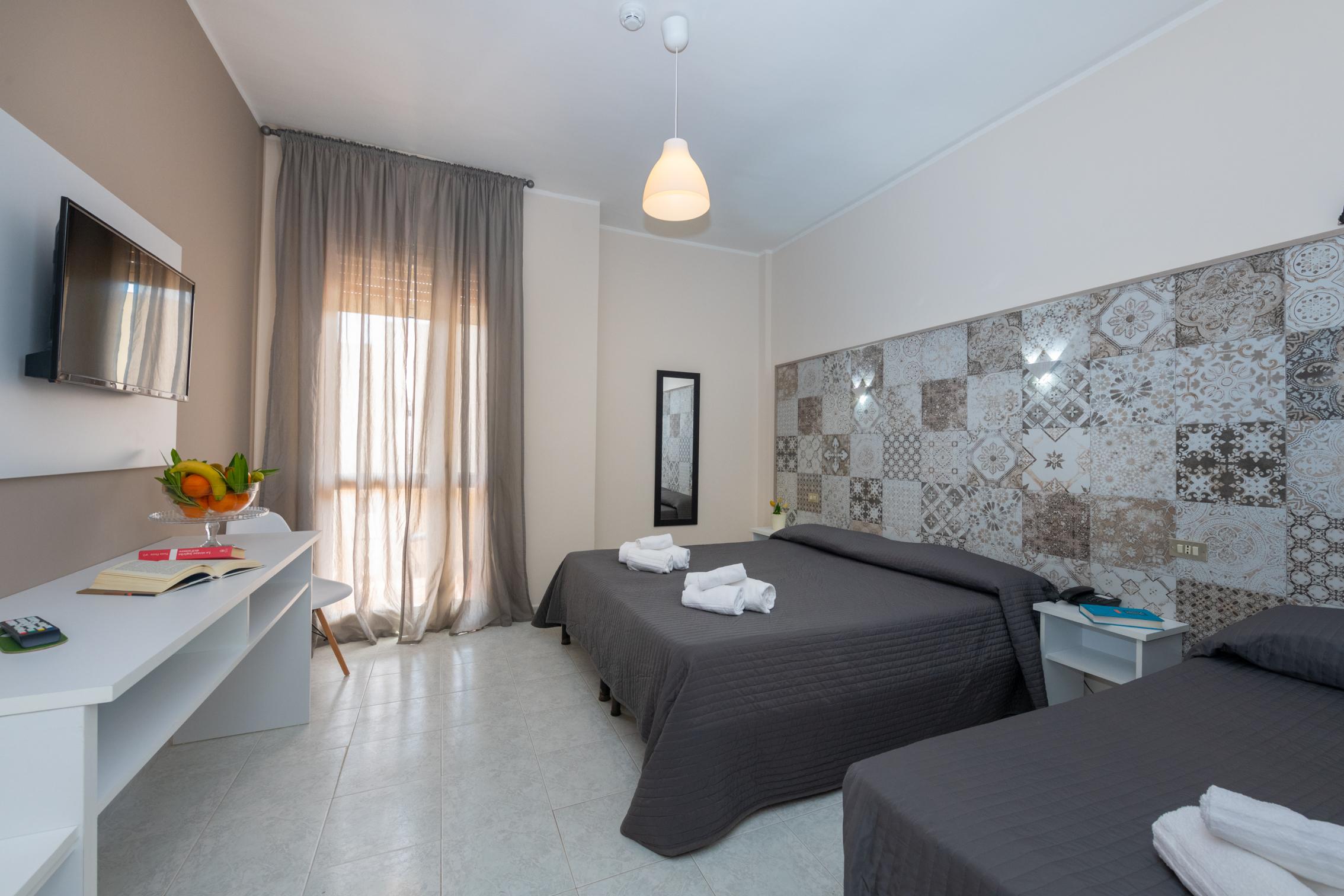 Hotel Club Eloro Lido di Noto Zewnętrze zdjęcie