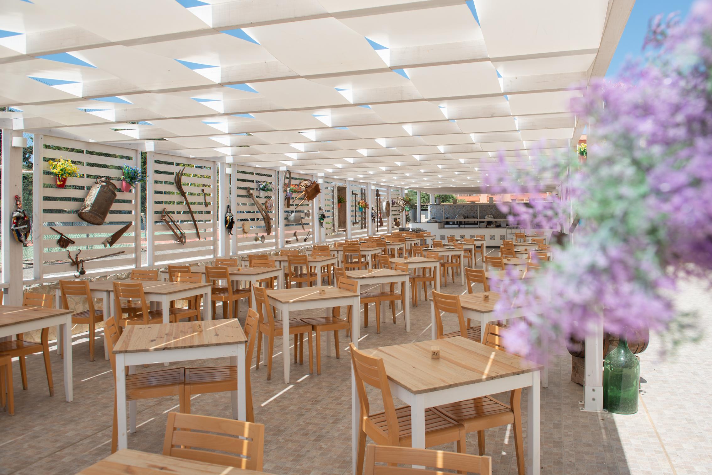 Hotel Club Eloro Lido di Noto Zewnętrze zdjęcie