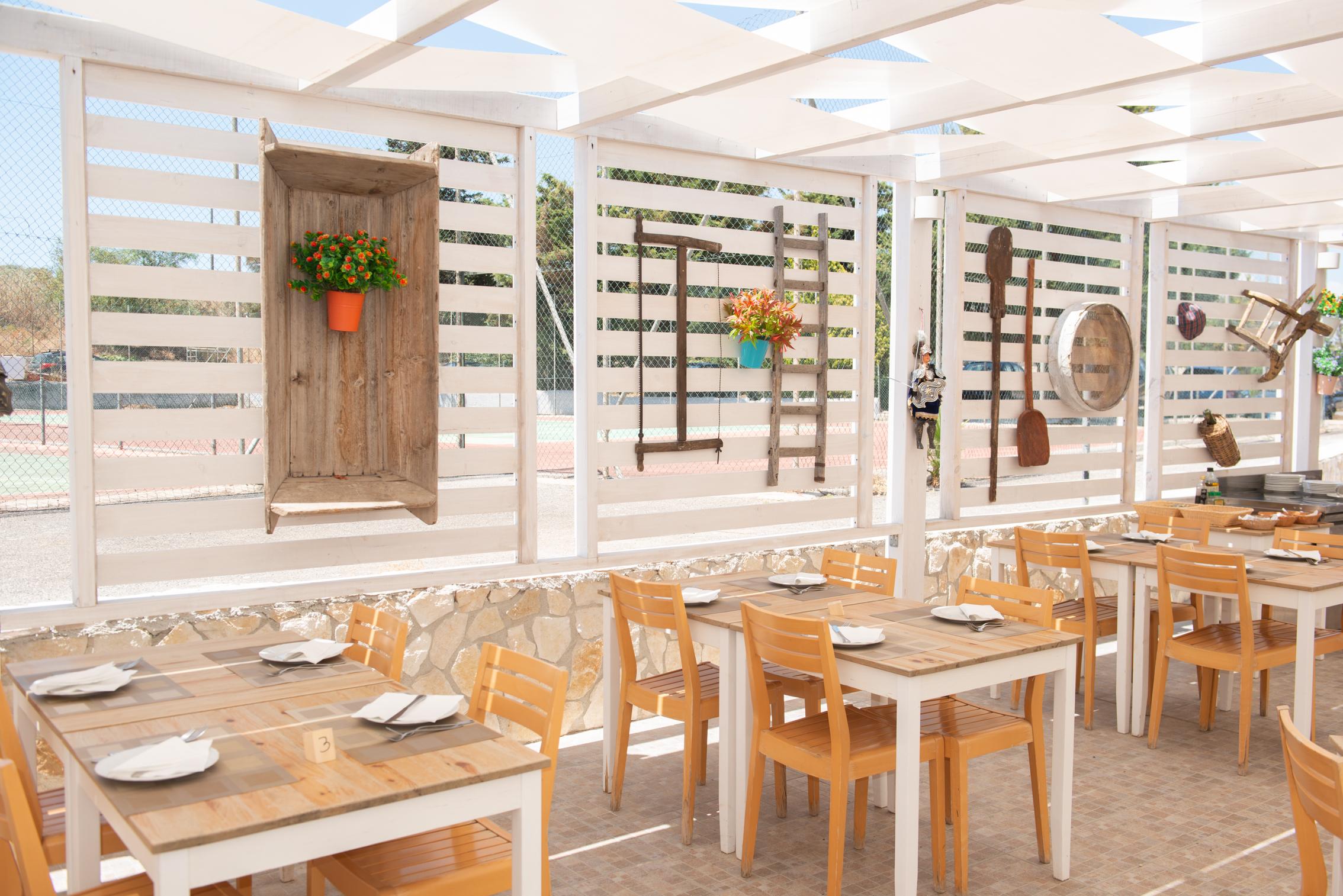 Hotel Club Eloro Lido di Noto Zewnętrze zdjęcie