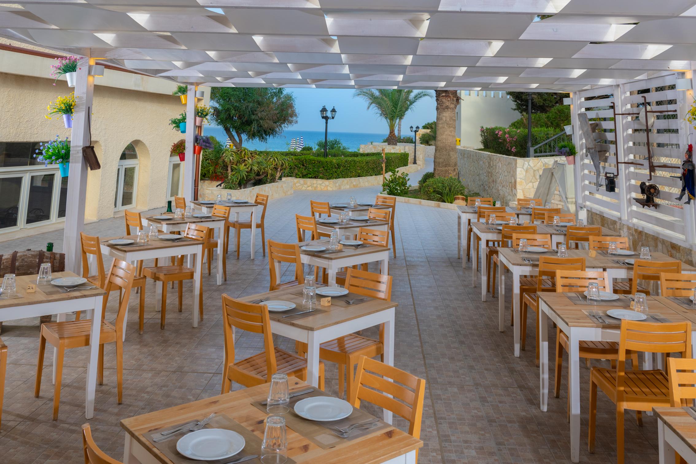Hotel Club Eloro Lido di Noto Zewnętrze zdjęcie
