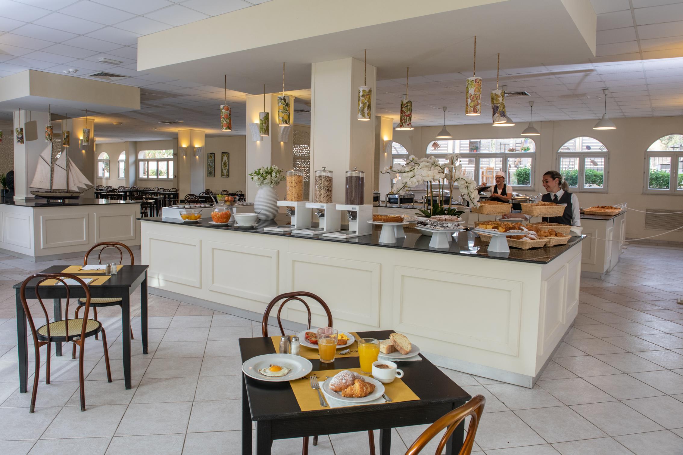 Hotel Club Eloro Lido di Noto Zewnętrze zdjęcie