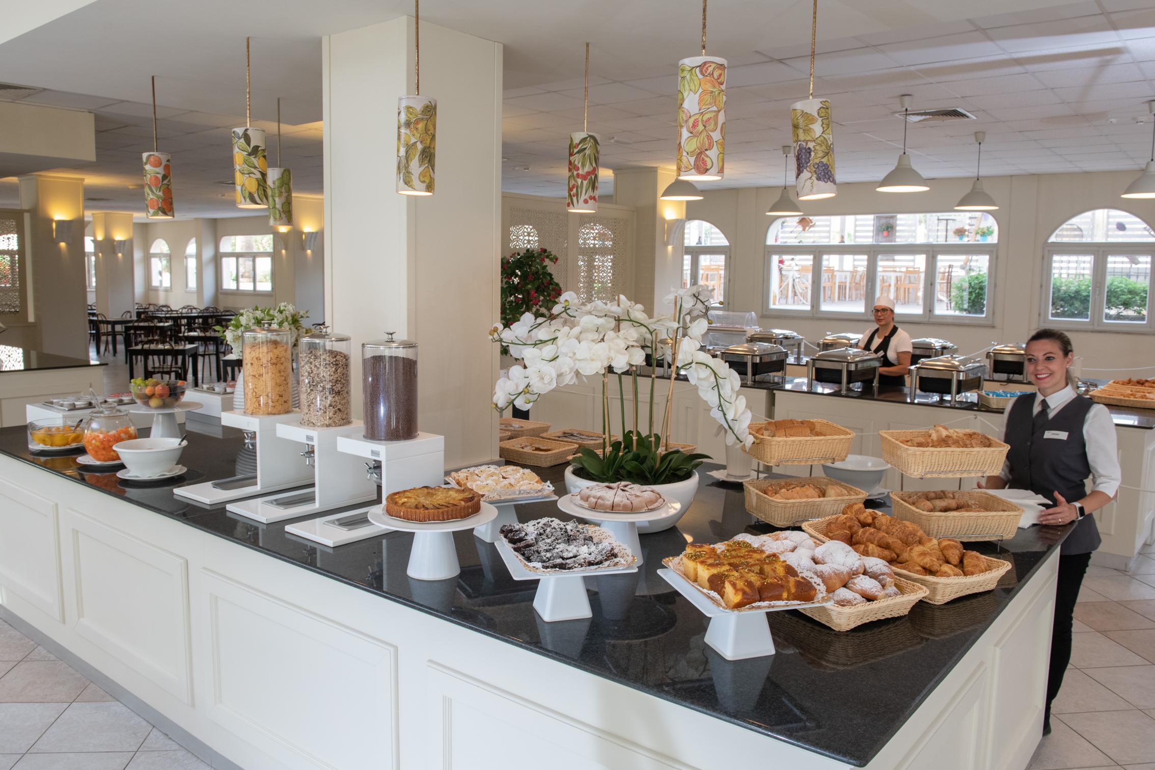 Hotel Club Eloro Lido di Noto Zewnętrze zdjęcie