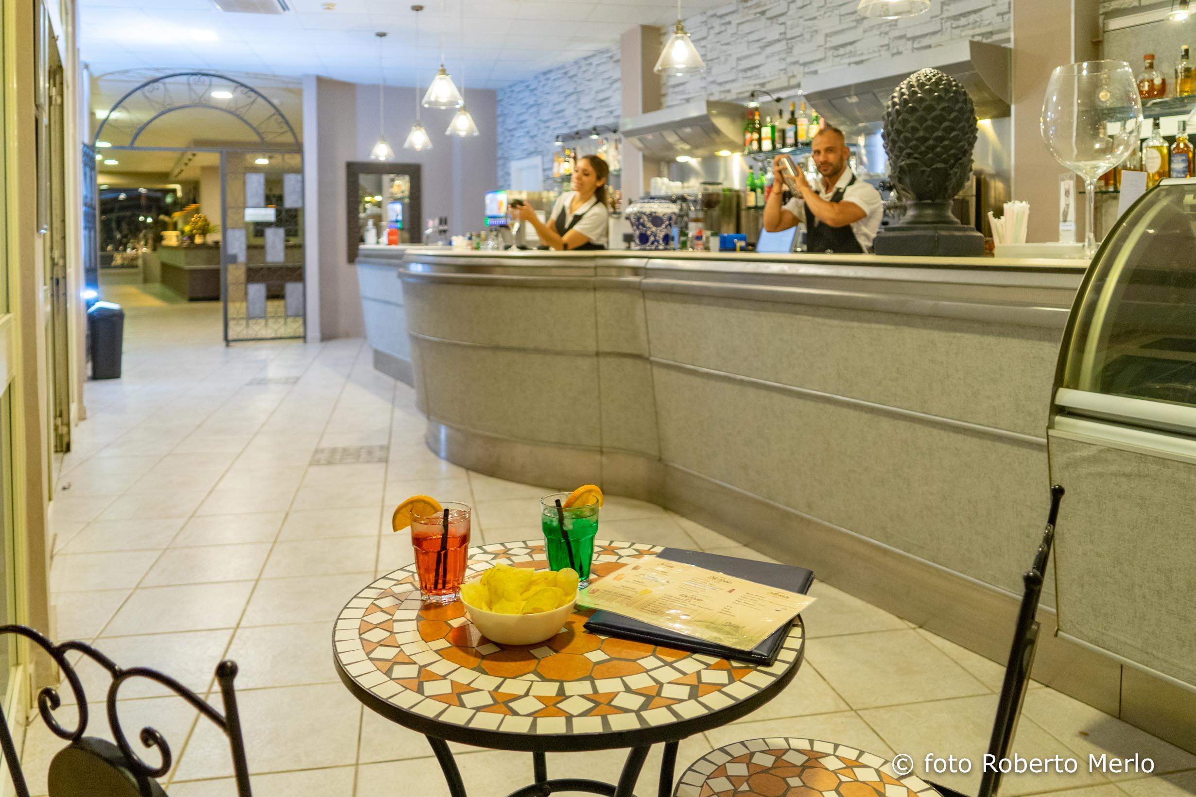 Hotel Club Eloro Lido di Noto Zewnętrze zdjęcie