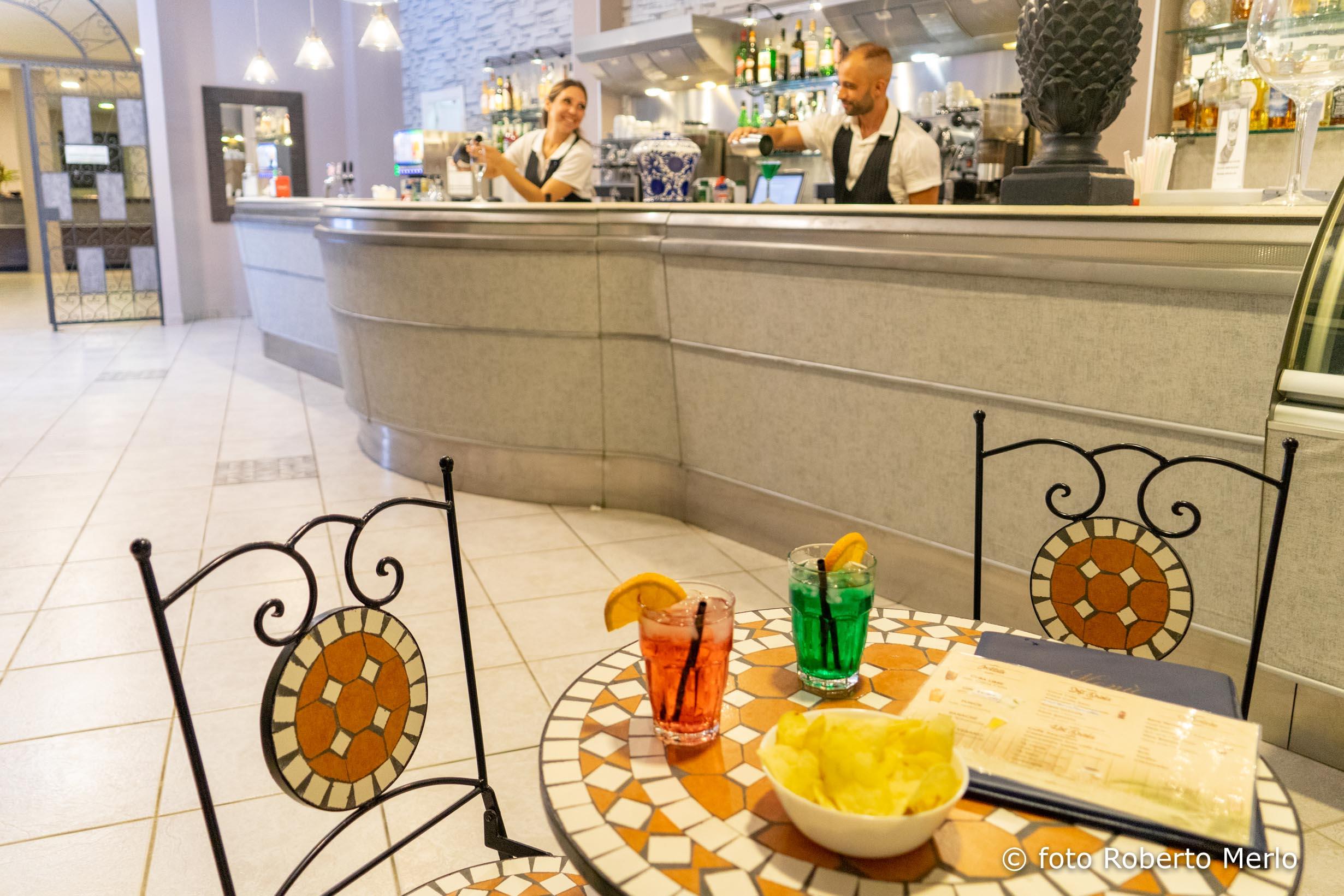 Hotel Club Eloro Lido di Noto Zewnętrze zdjęcie