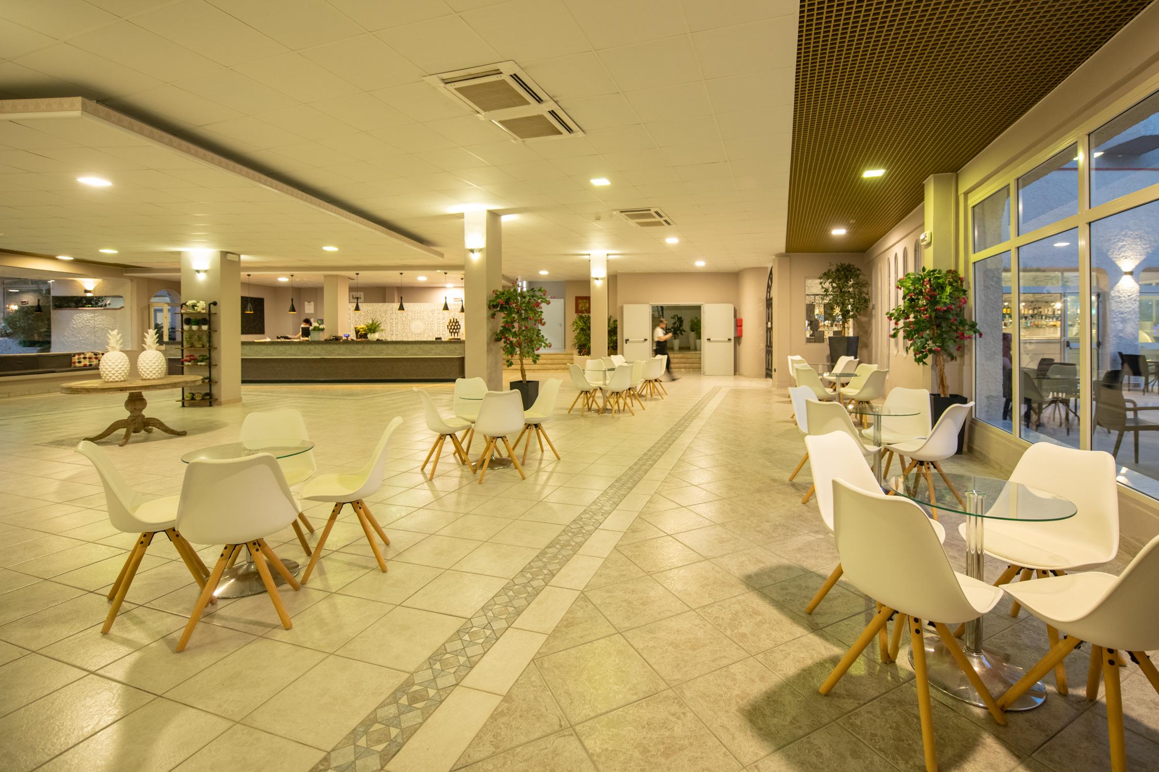 Hotel Club Eloro Lido di Noto Zewnętrze zdjęcie