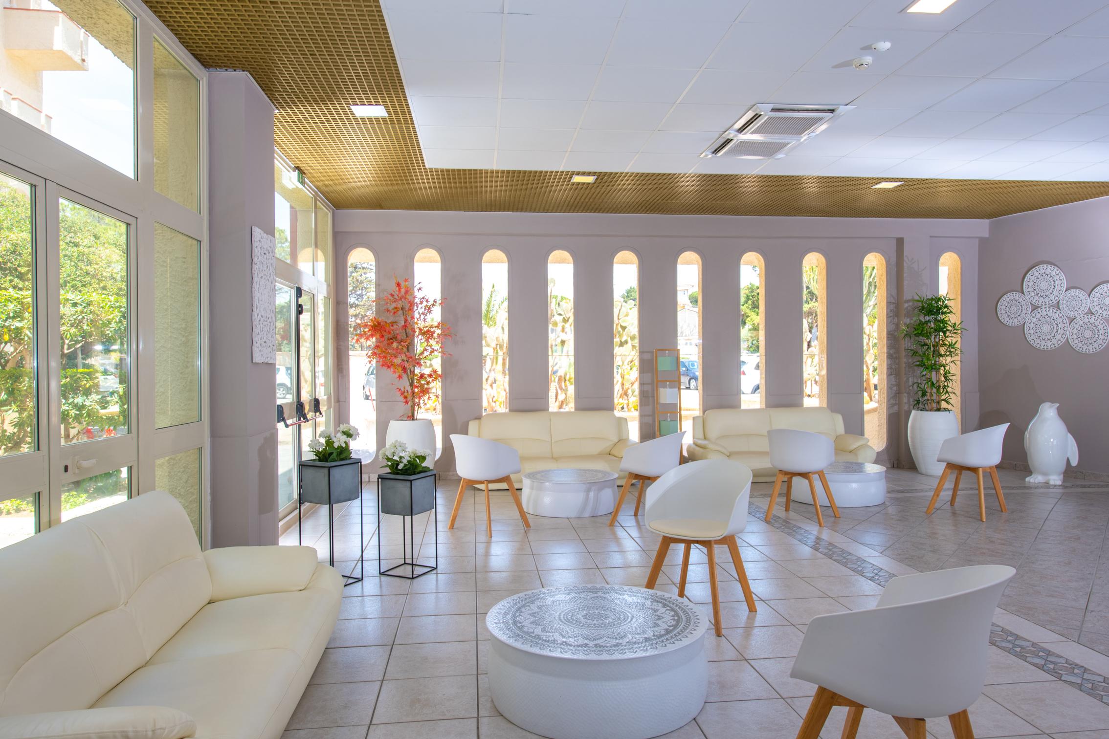 Hotel Club Eloro Lido di Noto Zewnętrze zdjęcie